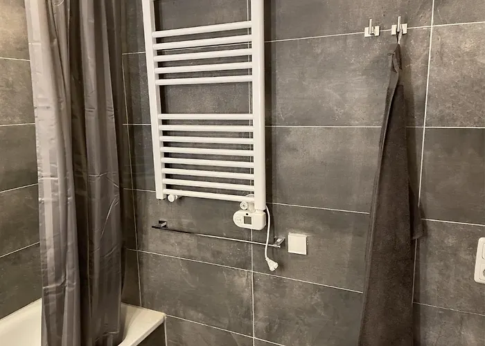 Ferienwohnung am Fischteich - Wernigerode im Herzen des Harzes
