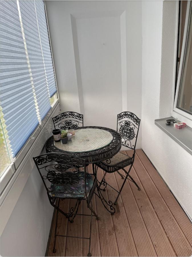 Am Fischteich - Im Herzen Des Harzes Apartment *